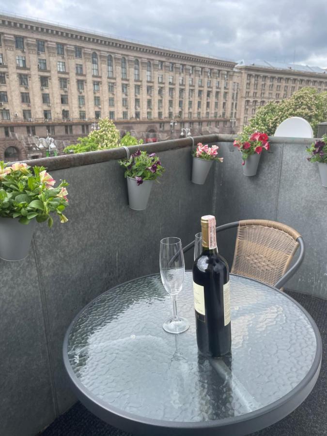Freddies Апартаменти